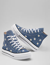 Moramora Tenis urbano para mujer